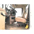 Mack GU700 Cab Assembly thumbnail 12