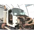 Mack GU700 Cab Assembly thumbnail 3