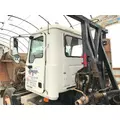 Mack GU700 Cab Assembly thumbnail 7