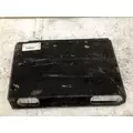 Mack GU700 Dash Assembly thumbnail 1