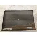 Mack GU700 Dash Assembly thumbnail 2