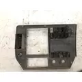 Mack GU700 Dash Panel thumbnail 5