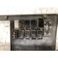 Mack GU700 Dash Panel thumbnail 7