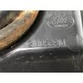 Mack GU700 Headlamp Assembly thumbnail 5