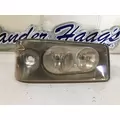 Mack GU700 Headlamp Assembly thumbnail 2