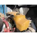 Mack GU700 Radiator Overflow Bottle  Surge Tank thumbnail 1