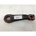 Mack GU700 Steering (Pitman) Arm thumbnail 1