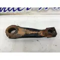 Mack GU700 Steering (Pitman) Arm thumbnail 2