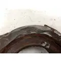 Mack GU700 Steering (Pitman) Arm thumbnail 3