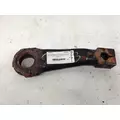 Mack GU700 Steering GearRack thumbnail 1