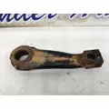 Mack GU700 Steering GearRack thumbnail 2