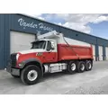 Mack GU700 Truck thumbnail 2