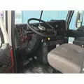 Mack GU700 Truck thumbnail 8