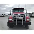 Mack GU700 Truck thumbnail 3