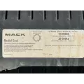 Mack GU713 Air Cleaner thumbnail 6