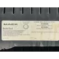 Mack GU713 Air Cleaner thumbnail 6