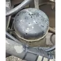 Mack GU713 Air Drier thumbnail 1