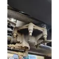 Mack GU713 Air Drier thumbnail 3