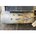 Mack GU713 Air Tank thumbnail 3