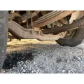 Mack GU713 Axle Assembly, Front (Steer) thumbnail 1