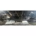 Mack GU713 Axle Assy, Fr (4WD) thumbnail 1