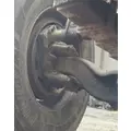Mack GU713 Axle Assy, Fr (4WD) thumbnail 2