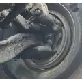 Mack GU713 Axle Assy, Fr (4WD) thumbnail 3