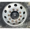 Mack GU713 Axle Assy, Fr (4WD) thumbnail 4