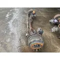 Mack GU713 Axle Beam (Front) thumbnail 2
