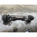 Mack GU713 Axle Beam (Front) thumbnail 3