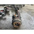 Mack GU713 Axle Beam (Front) thumbnail 4