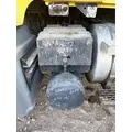Mack GU713 Battery Box thumbnail 1