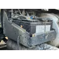 Mack GU713 Battery Box thumbnail 1