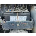 Mack GU713 Battery Box thumbnail 2