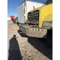 Mack GU713 Bumper Assembly, Front thumbnail 3