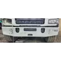 Mack GU713 Bumper Assembly, Front thumbnail 2