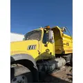Mack GU713 Cab thumbnail 1