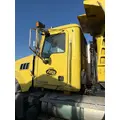 Mack GU713 Cab thumbnail 2