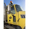 Mack GU713 Cab thumbnail 3