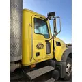 Mack GU713 Cab thumbnail 4