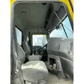 Mack GU713 Cab thumbnail 5