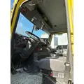 Mack GU713 Cab thumbnail 6