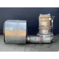 Mack GU713 DPF (Diesel Particulate Filter) thumbnail 1
