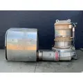 Mack GU713 DPF (Diesel Particulate Filter) thumbnail 1
