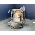 Mack GU713 DPF (Diesel Particulate Filter) thumbnail 4