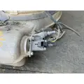 Mack GU713 DPF (Diesel Particulate Filter) thumbnail 5