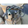 Mack GU713 DPF (Diesel Particulate Filter) thumbnail 6