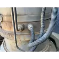 Mack GU713 DPF (Diesel Particulate Filter) thumbnail 7