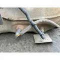 Mack GU713 DPF (Diesel Particulate Filter) thumbnail 8