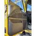 Mack GU713 Door Assembly, Front thumbnail 2